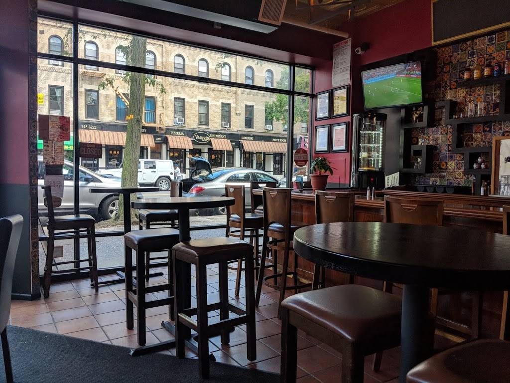 Don Mario | restaurant | 7302 3rd Ave, Brooklyn, NY 11209, USA | 3477458517 OR +1 347-745-8517