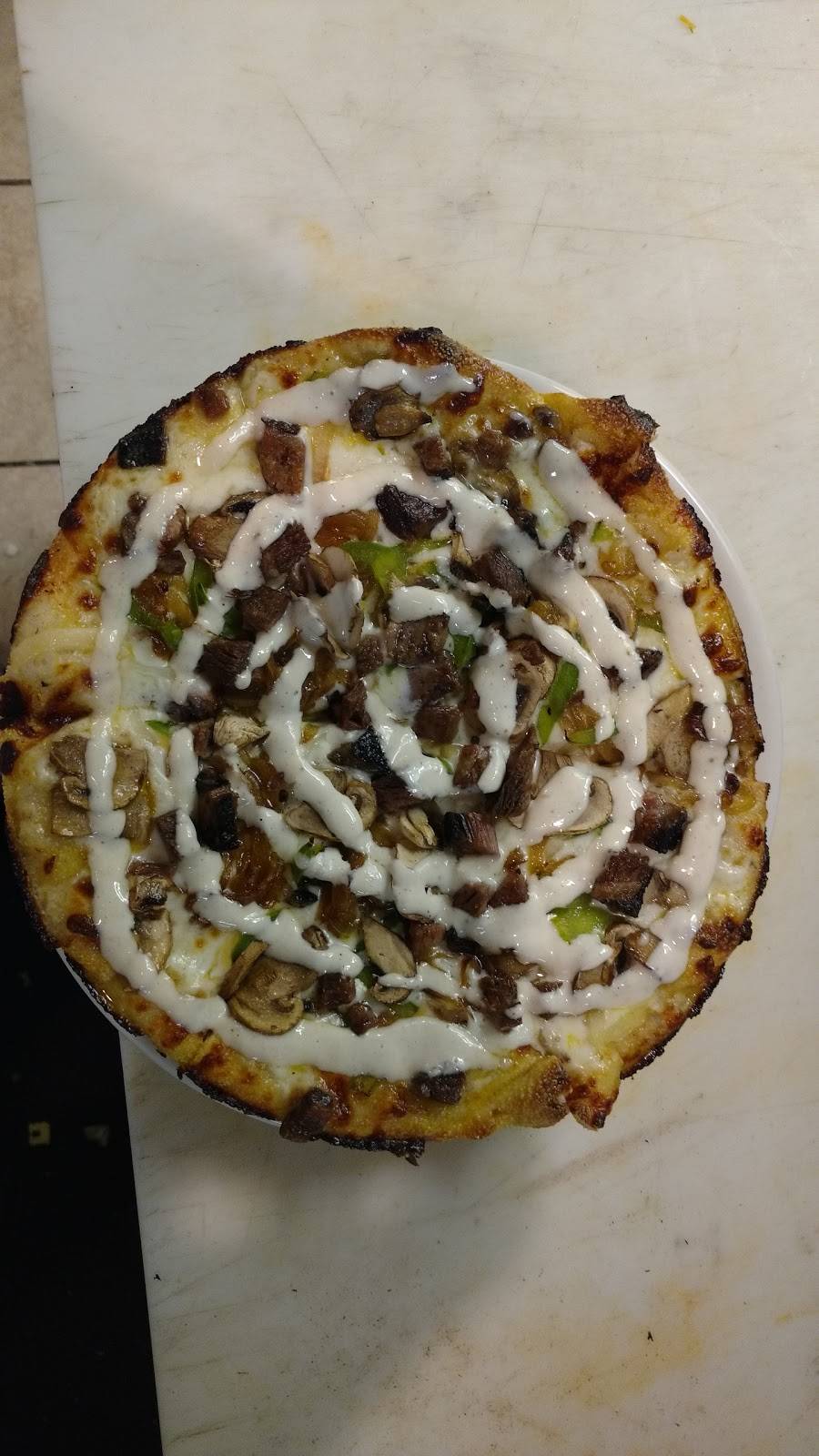 Smokeys Restaurant and Tavern | restaurant | 5982 N Hubbard Lake Rd, Spruce, MI 48762, USA | 9897272112 OR +1 989-727-2112