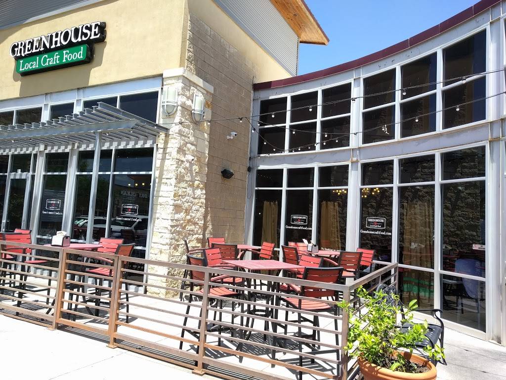 Craft & Racked Wine Bar | restaurant | 1400 E Old Settlers Blvd Suite 203, Round Rock, TX 78664, USA | 5122847821 OR +1 512-284-7821