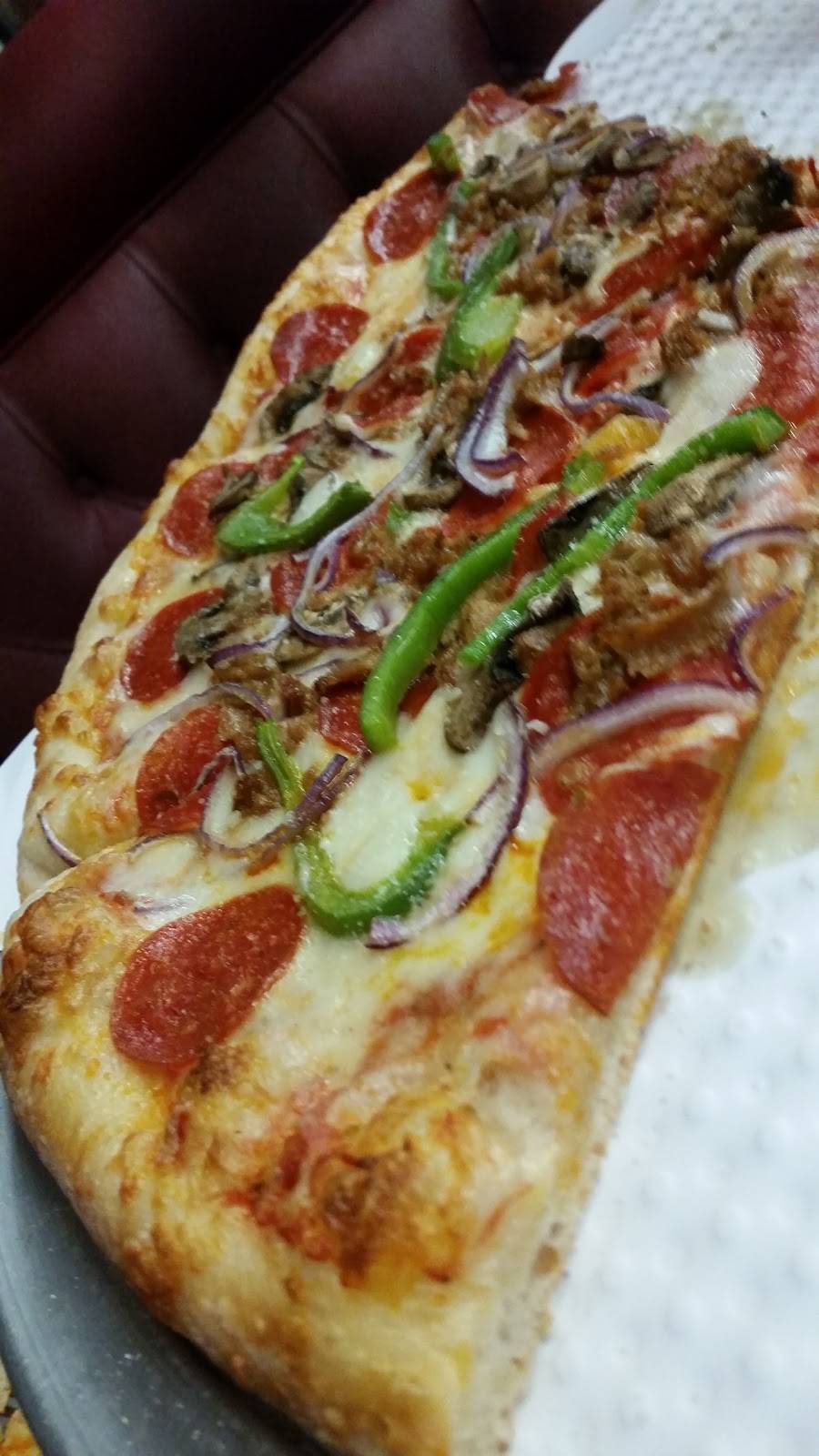 PizzaCity | restaurant | 5882 S Ridgewood Ave, Port Orange, FL 32127, USA | 3863049923 OR +1 386-304-9923