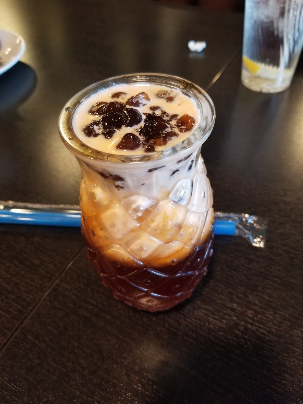 Thai Peppers | restaurant | 235 E Warner Rd Ste.107, Gilbert, AZ 85296, USA | 6026542696 OR +1 602-654-2696