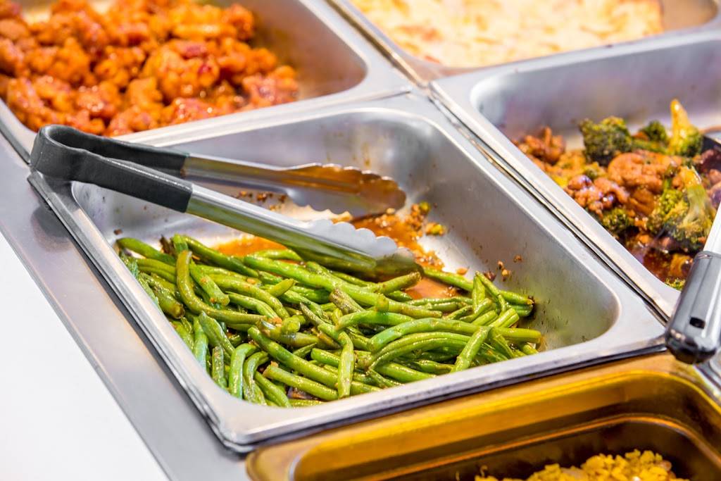 East Cafe | restaurant | 638 State St, Perth Amboy, NJ 08861, USA | 7328268888 OR +1 732-826-8888