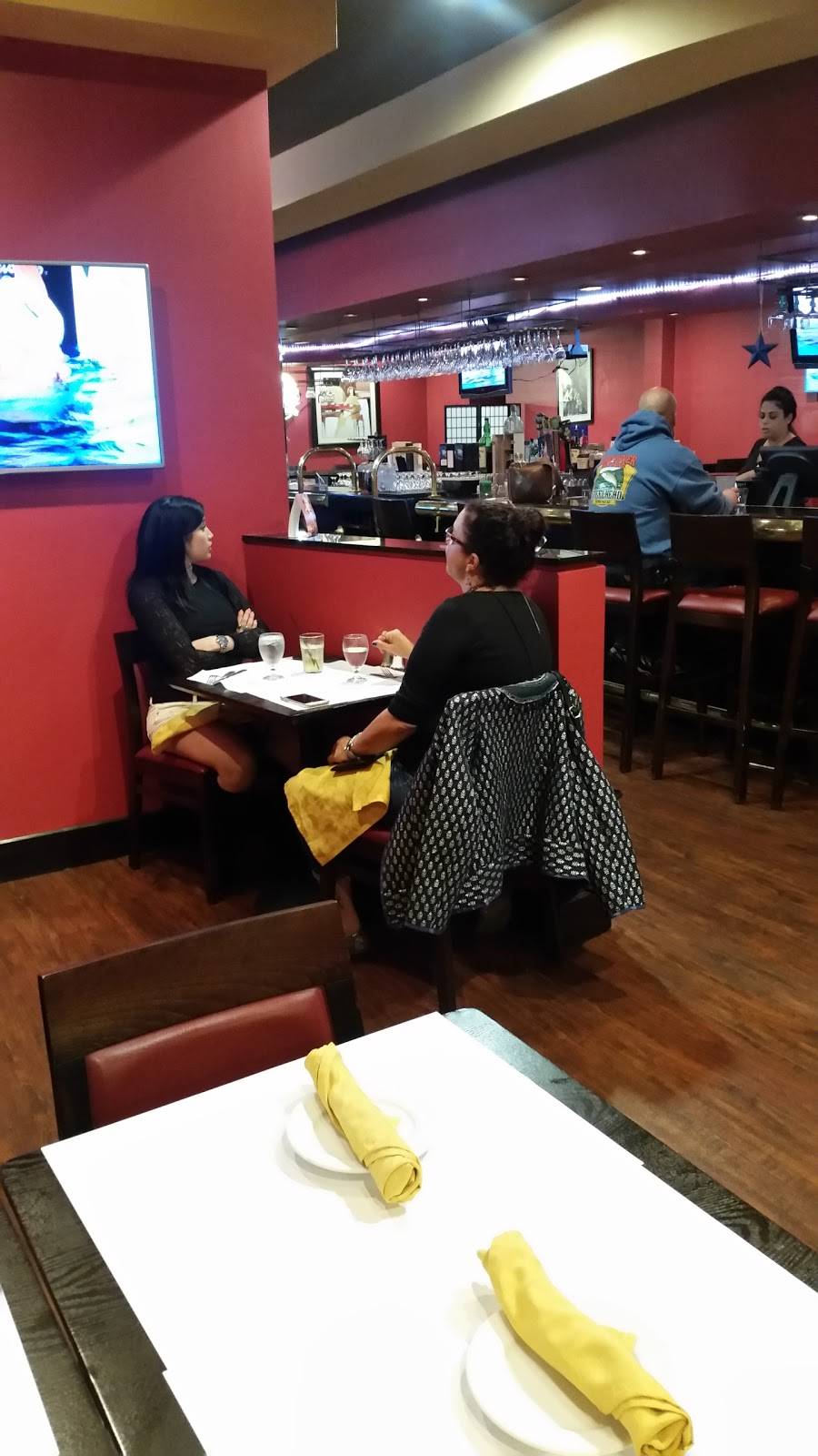 Hops Bar | restaurant | 2151 Laurelwood Rd, Santa Clara, CA 95054, USA | 4089888411 OR +1 408-988-8411