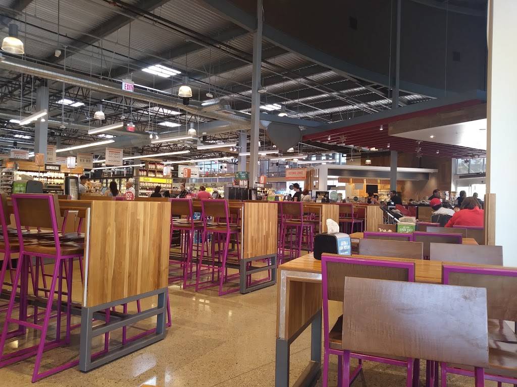 Village at La Floresta | shopping mall | 3301-3477 E, Imperial Hwy, Brea, CA 92823, USA | 2135532200 OR +1 213-553-2200