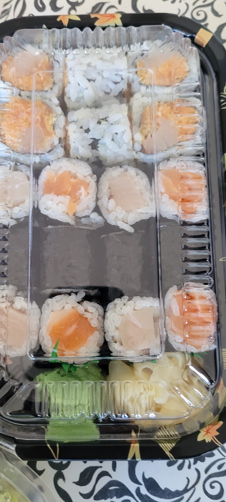 Kabu Japanese Steakhouse | restaurant | 14601 Baltimore Ave, Laurel, MD 20707, USA | 3014902288 OR +1 301-490-2288