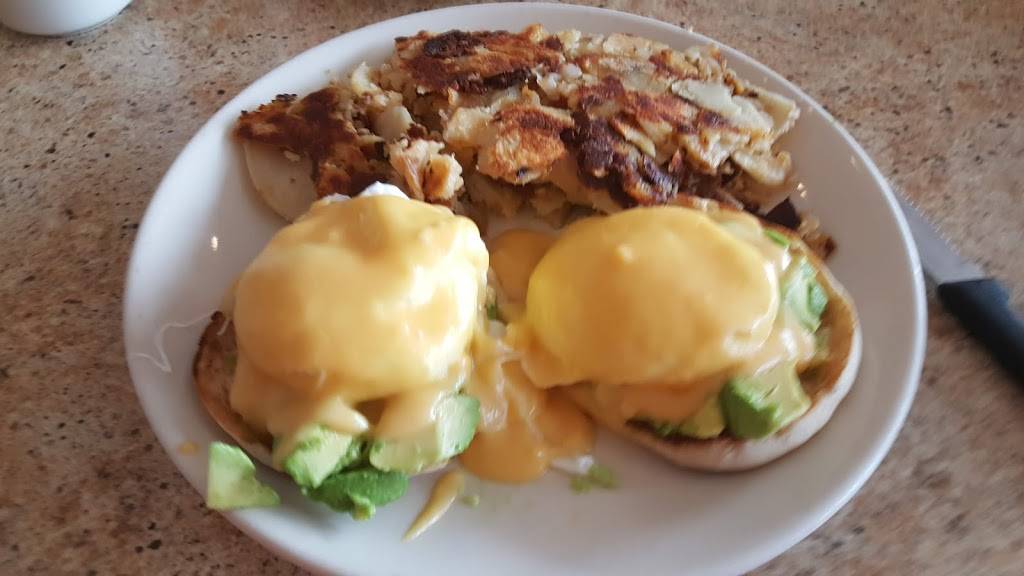 Island Lake Diner | restaurant | 625 Portion Rd, Ronkonkoma, NY 11779, USA | 6316765500 OR +1 631-676-5500