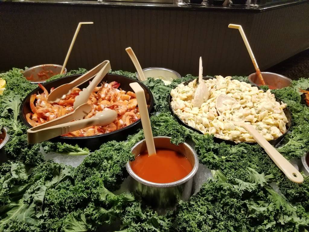 Millers Smorgasbord Restaurant | restaurant | 2811 Lincoln Hwy E, Ronks, PA 17572, USA | 7176876621 OR +1 717-687-6621