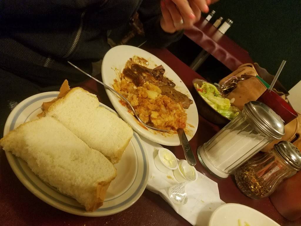 Silver Swan Tavern | restaurant | 2704 Front St, Cuyahoga Falls, OH 44221, USA | 3309285364 OR +1 330-928-5364