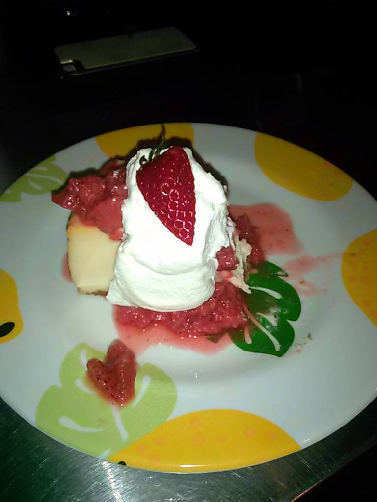 Back Porch | restaurant | 808 Belvedere Clearwater Rd, Belvedere, SC 29841, USA | 8033801578 OR +1 803-380-1578