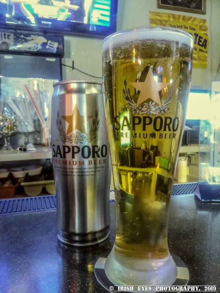 Panda Gold | restaurant | 599 Washington St, Canton, MA 02021, USA | 7818283236 OR +1 781-828-3236