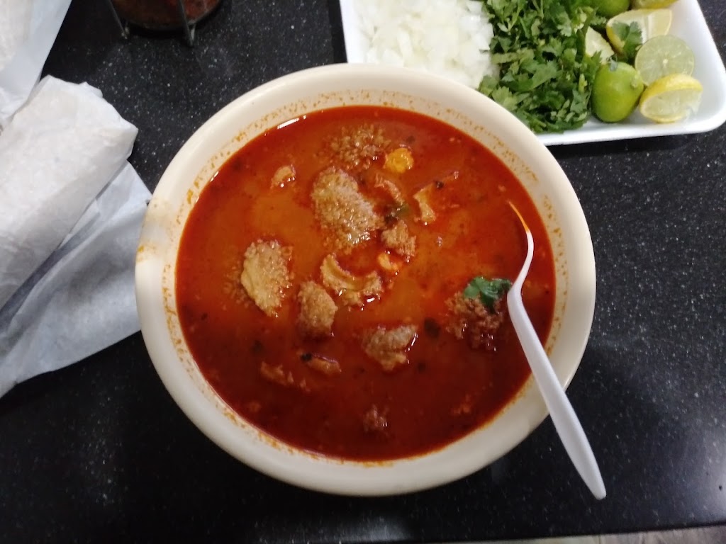 Park Blvd Express | restaurant | 1219 Market St, San Diego, CA 92101, USA | 6195466377 OR +1 619-546-6377