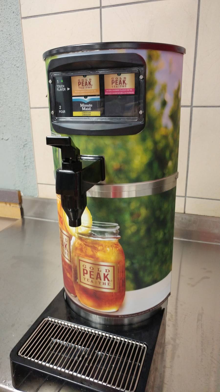 Burger King | restaurant | 5645 Hurontario St, Mississauga, ON L4Z 1S7, Canada | 9058905780 OR +1 905-890-5780