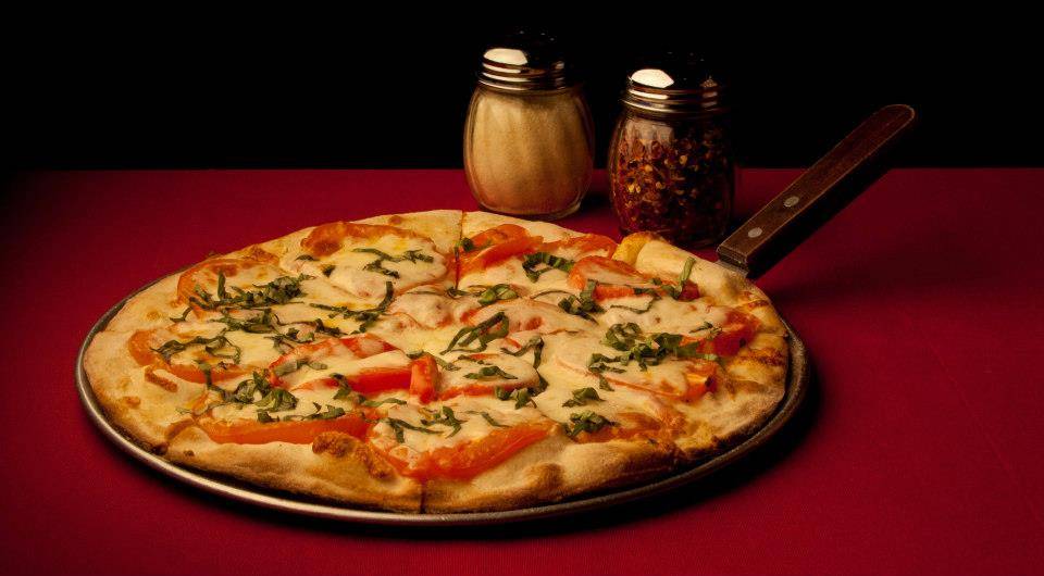 Italian Cafe | restaurant | 19620 Kuykendahl Rd #170, Spring, TX 77379, USA | 2815282919 OR +1 281-528-2919