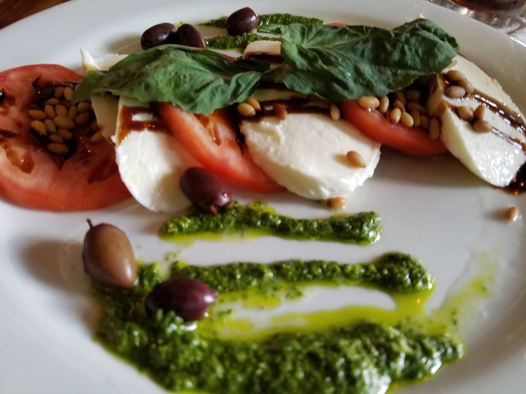 Berries in the Grove | restaurant | 2884 SW 27th Ave, Miami, FL 33133, USA | 3054482111 OR +1 305-448-2111