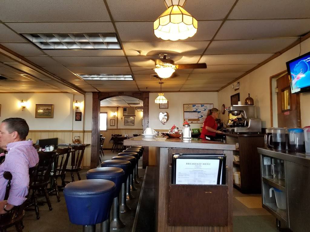 Kopper Kettle Family Restaurant | restaurant | 11000 Nations Ford Rd, Pineville, NC 28134, USA | 7045881164 OR +1 704-588-1164