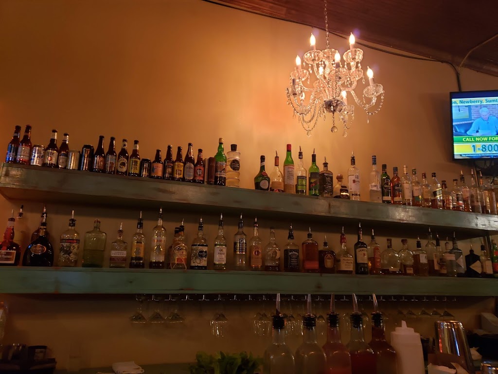 The Aristocrat | night club | 1001 Washington St, Columbia, SC 29201, USA | 8037088004 OR +1 803-708-8004