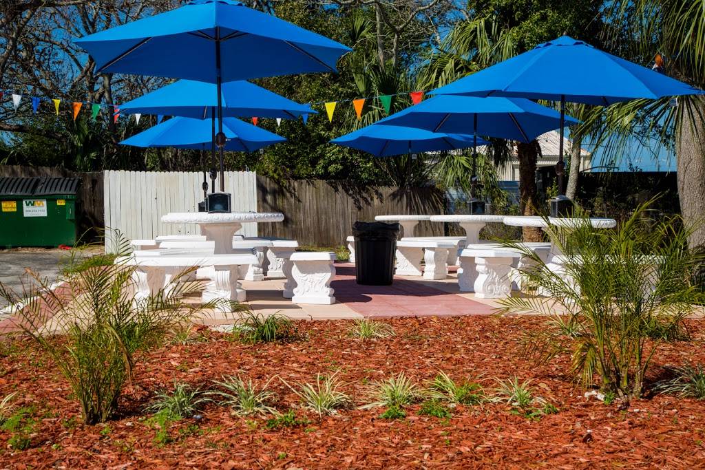 Railroad Subs & Bakery | restaurant | 7825 Congress St, New Port Richey, FL 34653, USA | 7272616063 OR +1 727-261-6063