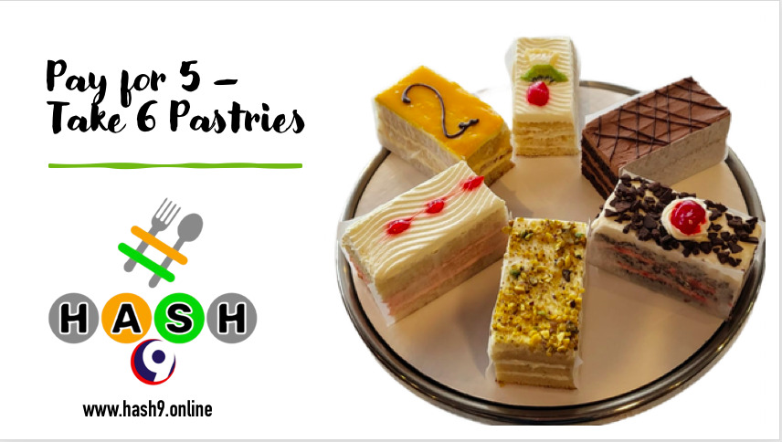 HASH 9 | restaurant | 1614 Central Ave, Colonie, NY 12205, USA | 9175742455 OR +1 917-574-2455