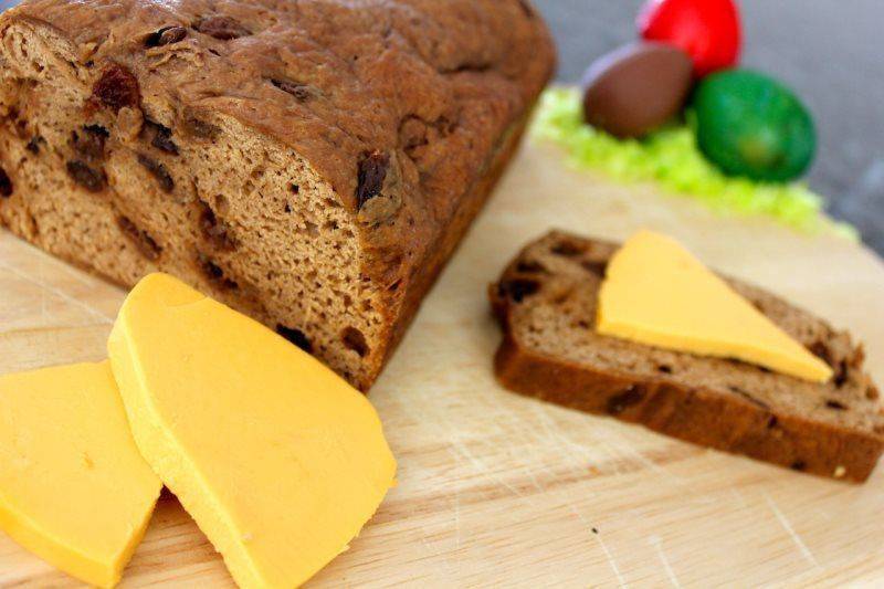 BAK Foods, LLC | restaurant | 150 Selig Dr SW, Atlanta, GA 30336, USA | 4045059950 OR +1 404-505-9950