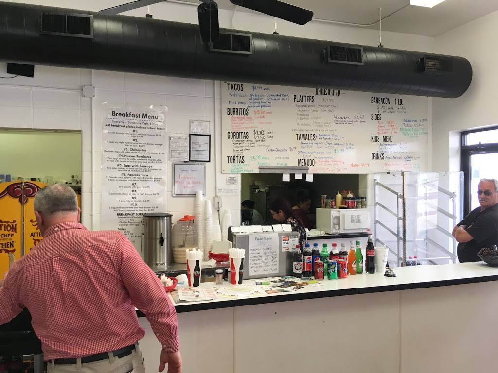 El Rodeo Mexican Restaurant | restaurant | 501 W 5th Ave, Hutchinson, KS 67501, USA | 6202592034 OR +1 620-259-2034