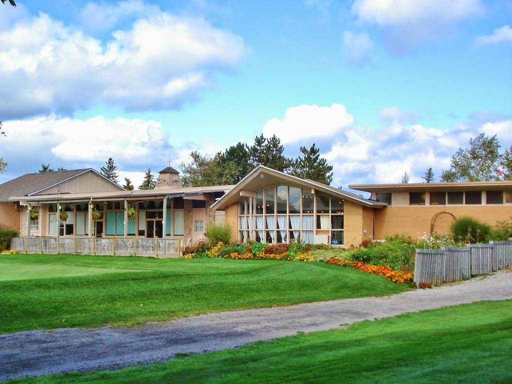 Southern Pines Golf & Country Club | meal takeaway | 8453 Airport Rd E, Mount Hope, ON L0R 1W0, Canada | 9056796308 OR +1 905-679-6308