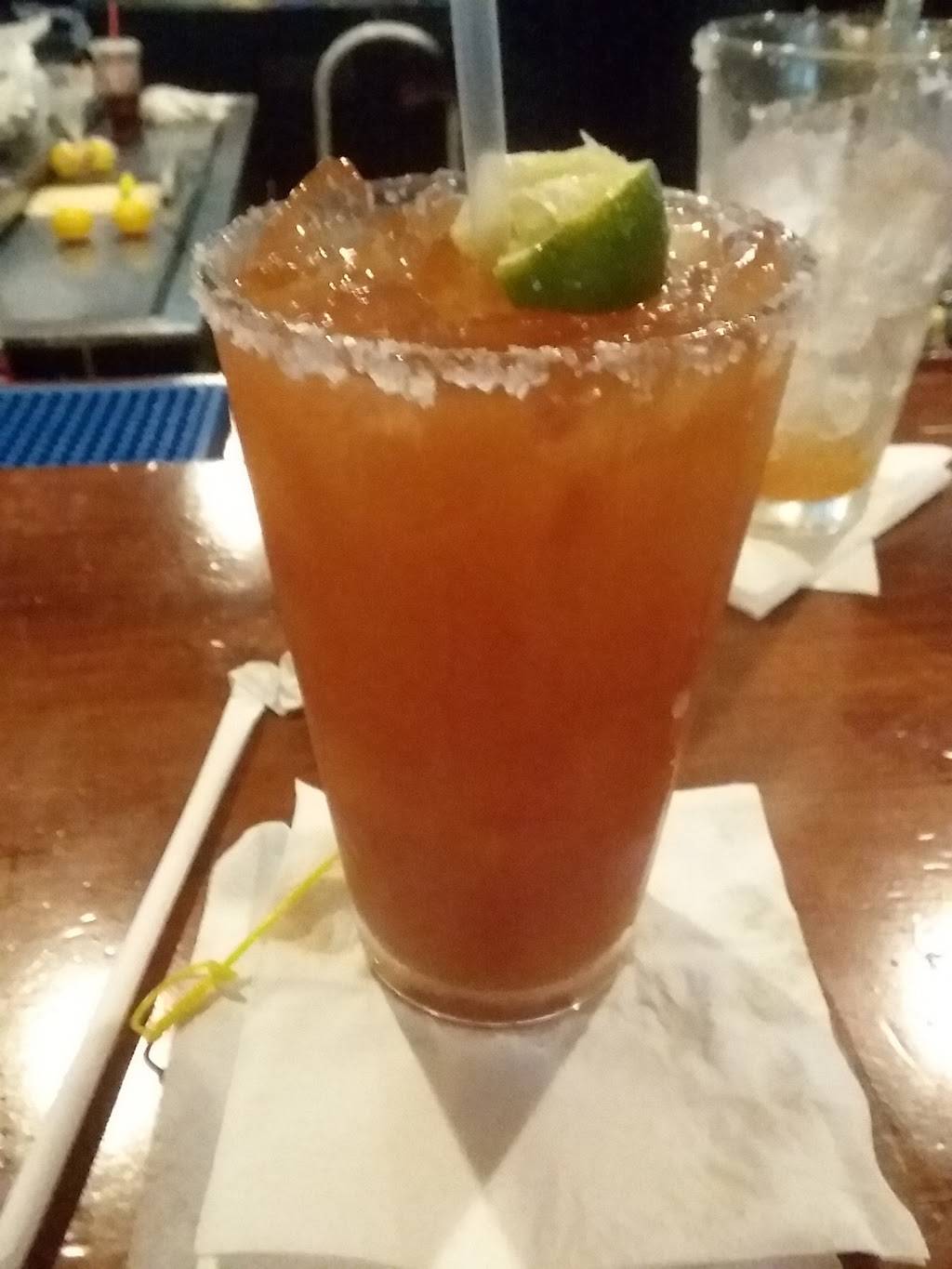 Dock 633 | restaurant | 633 Lake June Rd, Lake Placid, FL 33852, USA | 8636996330 OR +1 863-699-6330