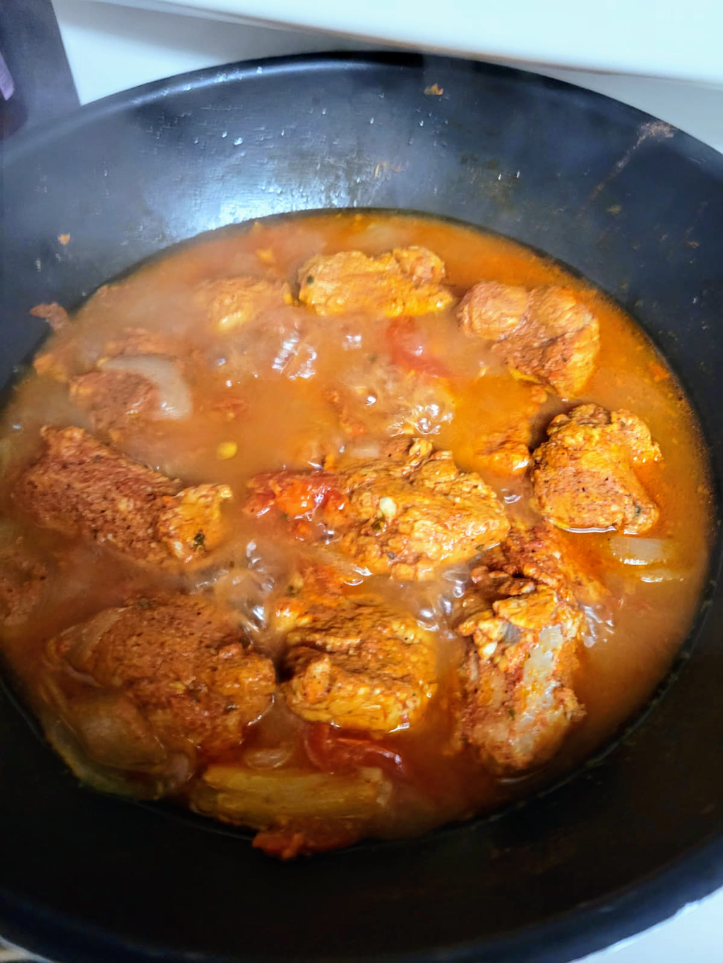 Antojitos Nica Los Reyes | restaurant | Watkins Station Cir, Gaithersburg, MD 20879, USA | 2403947132 OR +1 240-394-7132