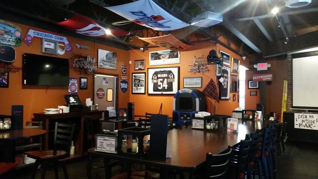 Savastano’s | restaurant | 8211 S Regal Blvd, Tulsa, OK 74133, USA | 9183699387 OR +1 918-369-9387