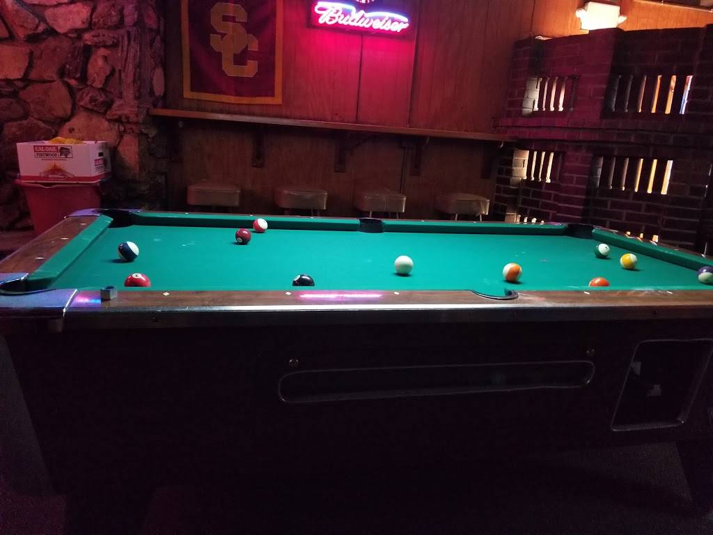 The Bounty Room | restaurant | 4419 Torrance Blvd, Torrance, CA 90503, USA | 3103718054 OR +1 310-371-8054