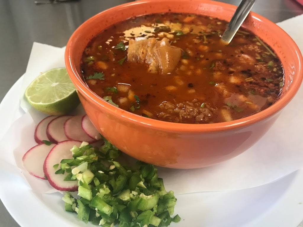 Taqueria La Villita | restaurant | 9757 A Webb Chapel Rd suite a, Dallas, TX 75220, USA | 2147430028 OR +1 214-743-0028