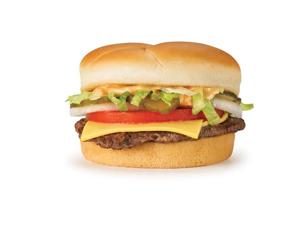 A&W Restaurant | restaurant | 1089 Sunrise Ave, Roseville, CA 95661, USA | 9167823822 OR +1 916-782-3822