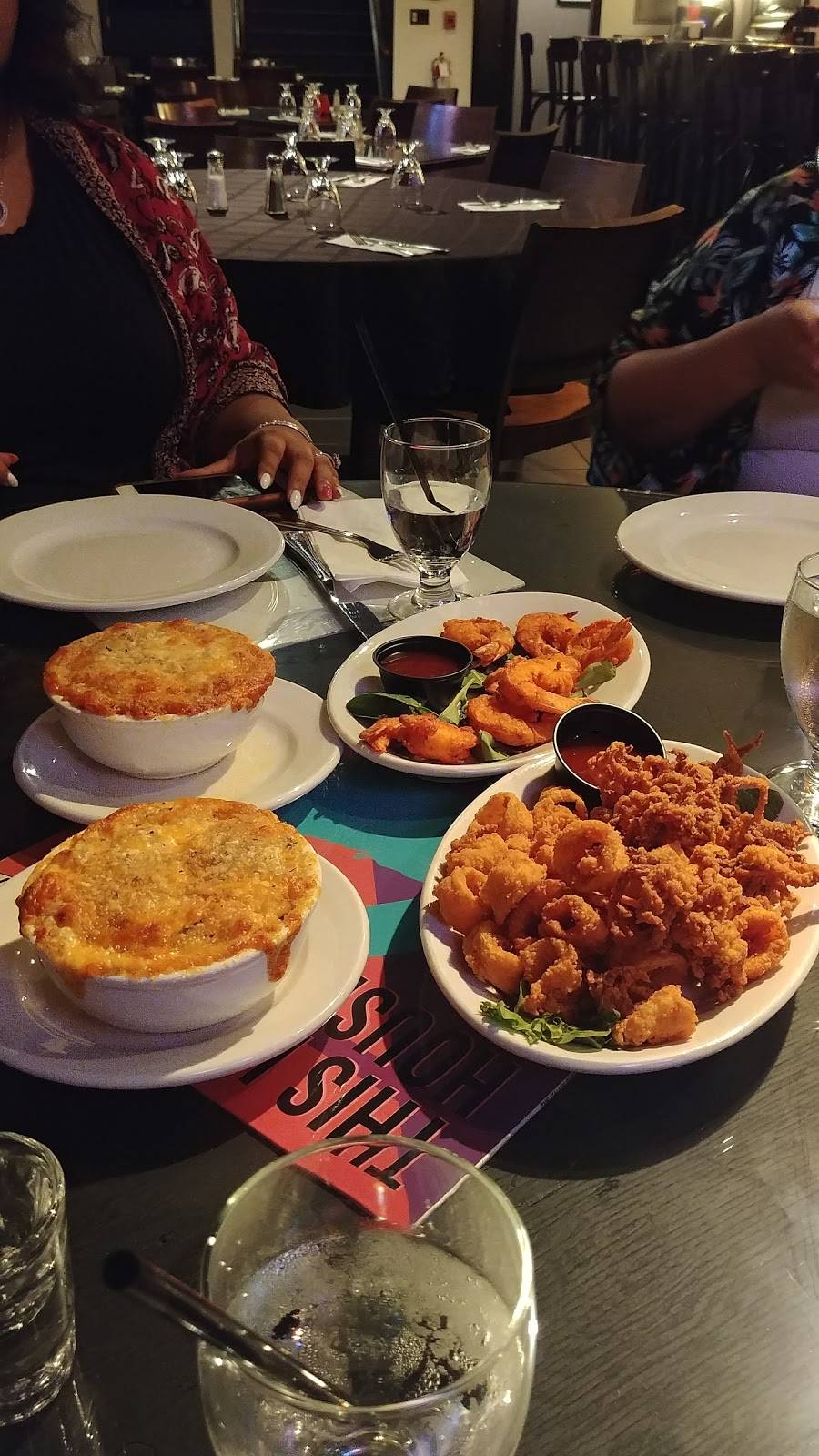 78 Lounge / Restaurant | restaurant | 1564 Union Ave, Union, NJ 07083, USA | 9082677628 OR +1 908-267-7628