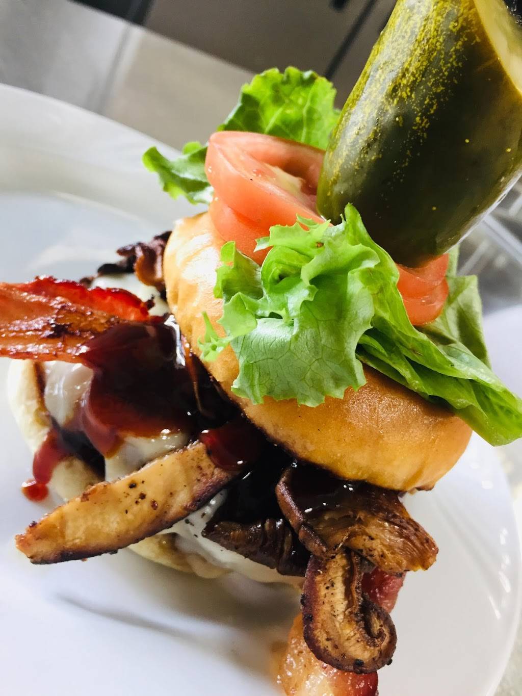 1928 Grille | restaurant | 3885 Laser Road, Clubhouse, Shelby, OH 44875, USA | 4193426241 OR +1 419-342-6241