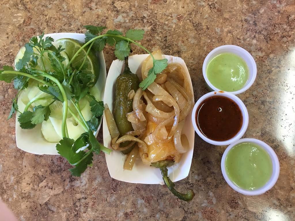 Rigobertos | restaurant | 1720 Pacific Blvd SW, Albany, OR 97321, USA | 5417914974 OR +1 541-791-4974