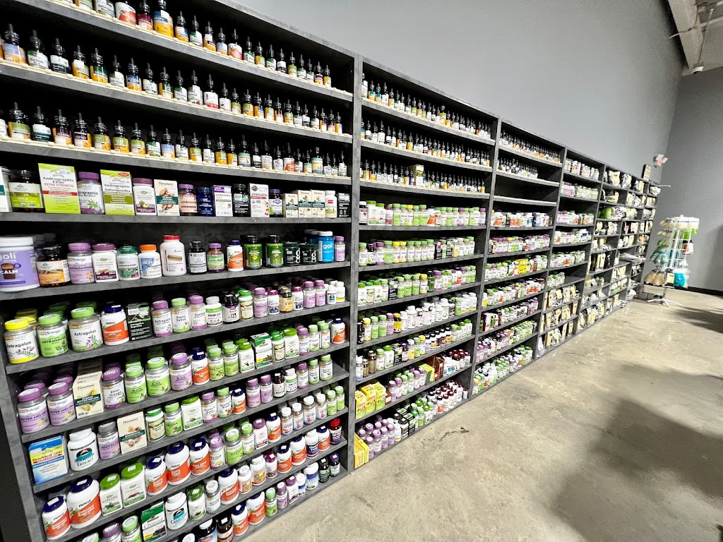 Wholesale Nutrition Inc | restaurant | 2202 Goodman Rd E, Southaven, MS 38672, USA | 6623490211 OR +1 662-349-0211