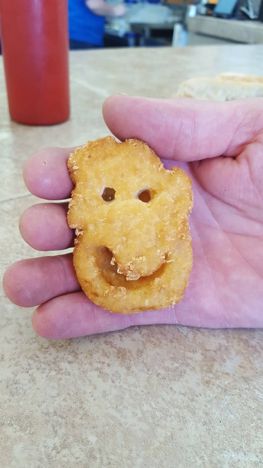 South Jersey Subs | meal takeaway | 1726 Brookwood Dr, Colorado Springs, CO 80920, USA | 7196003043 OR +1 719-600-3043