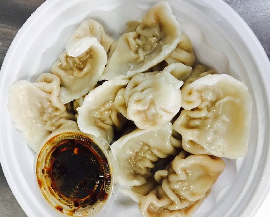 King Yuan Chinese - Avon | restaurant | 35840 Chester Rd, Avon, OH 44011, USA | 4409376668 OR +1 440-937-6668