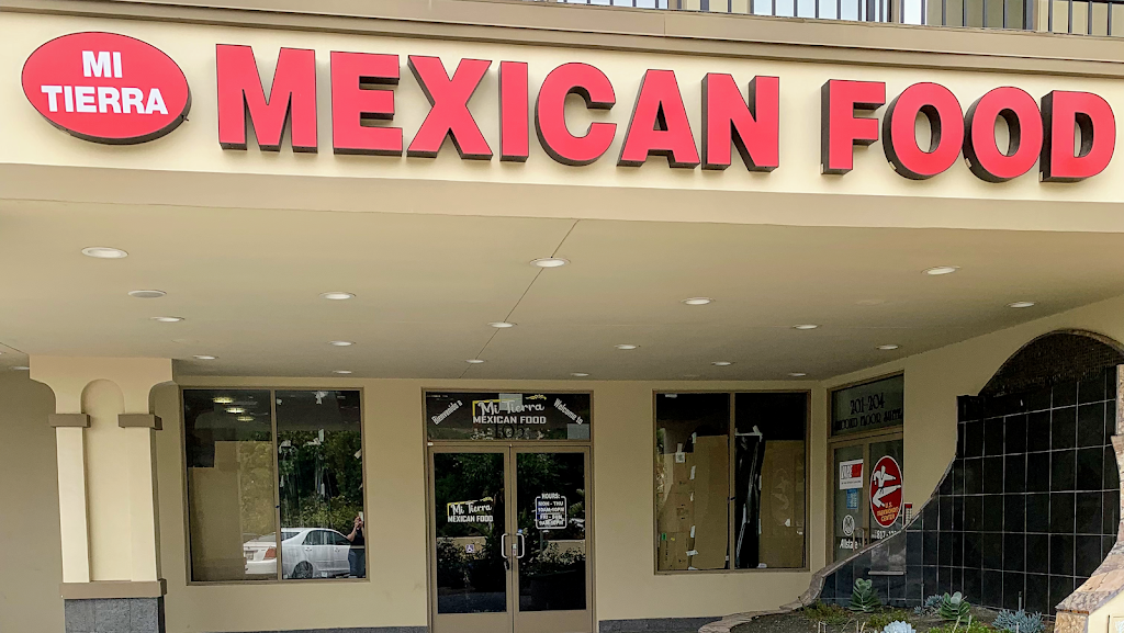 Mi Tierra Mexican Restaurant | restaurant | 2363 California Ave Ste. 105, Corona, CA 92881, USA | 9514275075 OR +1 951-427-5075