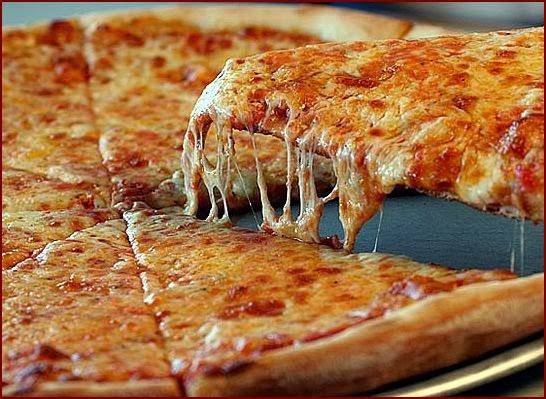 Badabing Pizza & Pasta | restaurant | 28 County Rd 78, Middletown, NY 10940, USA | 8453410000 OR +1 845-341-0000