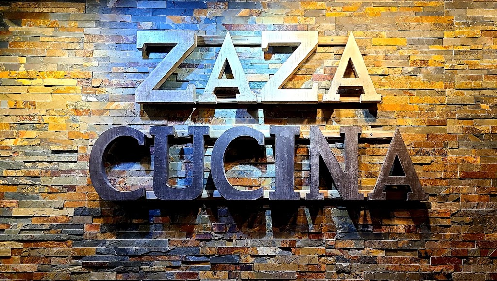ZAZA CUCINA | meal takeaway | 608 W Touhy Ave Unit C2, Park Ridge, IL 60068, USA | 2245856155 OR +1 224-585-6155