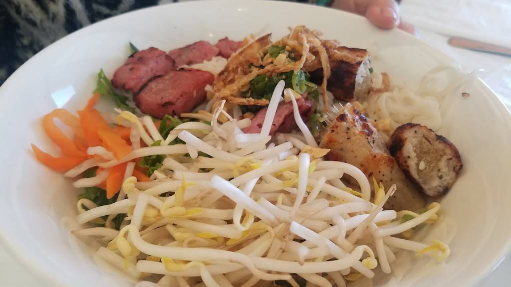 Viva Restaurant | restaurant | 10541 FM 1960, Houston, TX 77070, USA | 2819702800 OR +1 281-970-2800