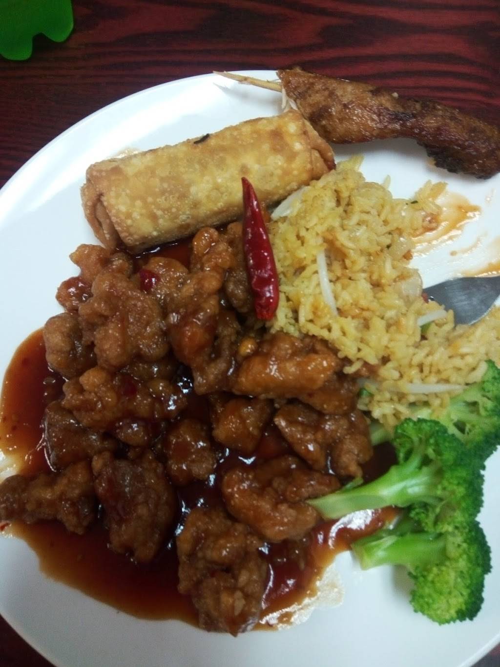 China House | restaurant | 2652 Darlington Rd # 50, Beaver Falls, PA 15010, USA | 7248464275 OR +1 724-846-4275