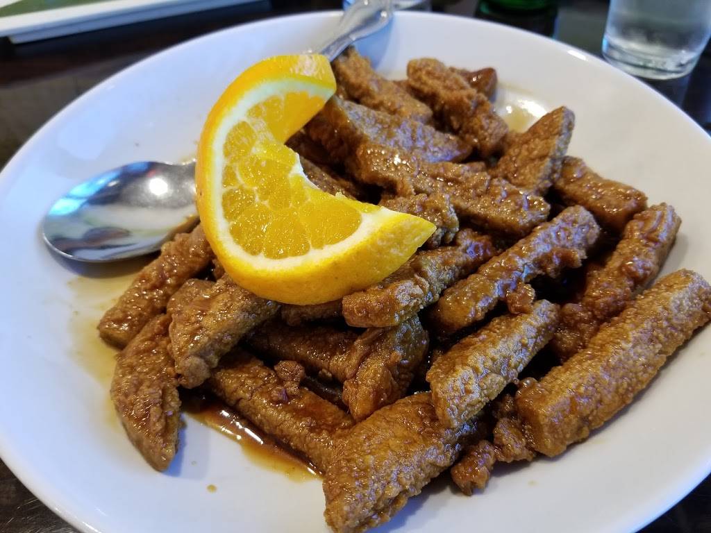 Thailicious | restaurant | 19 S Stephanie St Ste. 160, Henderson, NV 89012, USA | 7024899441 OR +1 702-489-9441