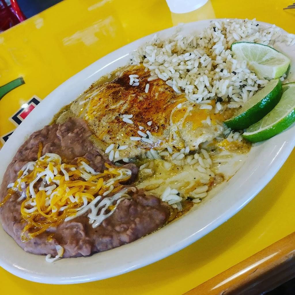 Fuzzys Taco Shop | restaurant | 4740 W Mockingbird Ln, Dallas, TX 75209, USA | 2143528226 OR +1 214-352-8226