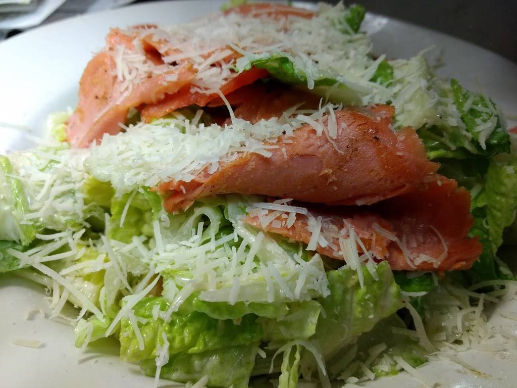 Trailside Café & Beer Garden | restaurant | 3 Del Fino Pl, Carmel Valley, CA 93924, USA | 8312987453 OR +1 831-298-7453