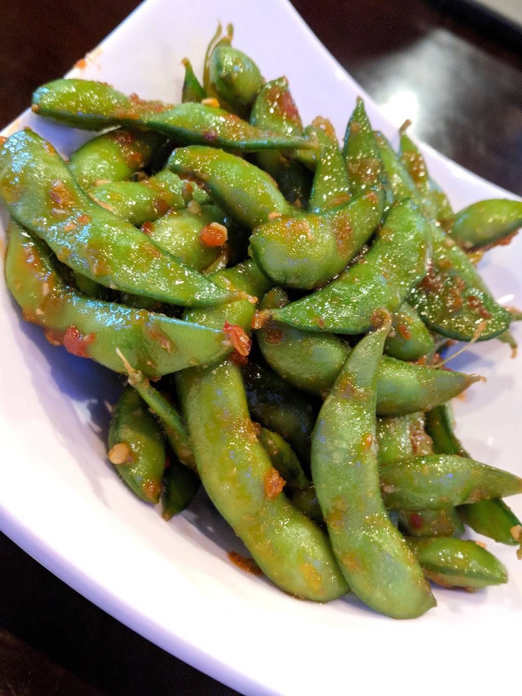 Umi Sushi | restaurant | 7558 Pearl Rd, Middleburg Heights, OH 44130, USA | 4402342888 OR +1 440-234-2888