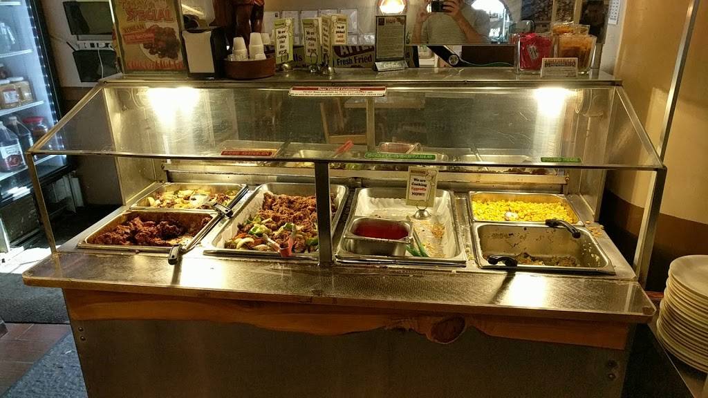 El Camino Mongolian BBQ | restaurant | 3380 El Camino Real, Santa Clara, CA 95051, USA | 4082412413 OR +1 408-241-2413