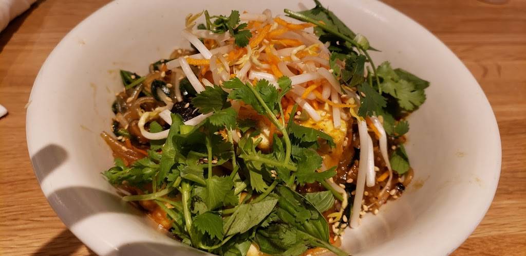 True Food Kitchen | restaurant | 4238 Wilson Blvd Ste 1110, Arlington, VA 22203, USA | 7035270930 OR +1 703-527-0930