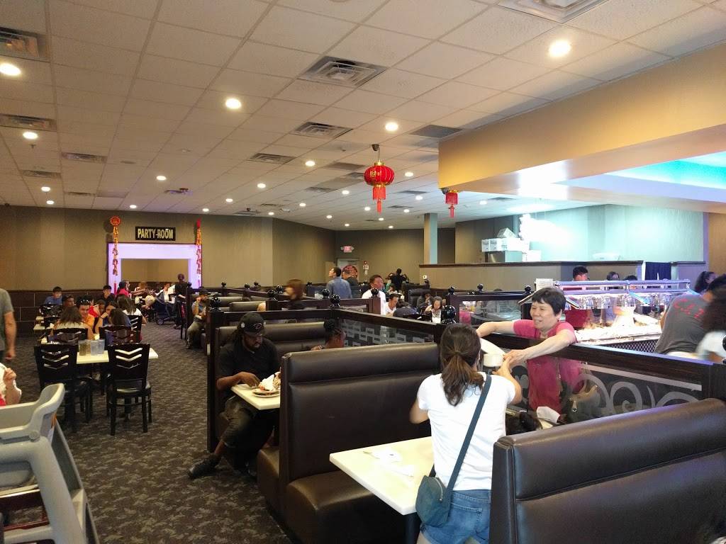 Flaming Grill & Supreme Buffet | restaurant | 31 Furlong Dr F, Revere, MA 02151, USA | 7812898888 OR +1 781-289-8888