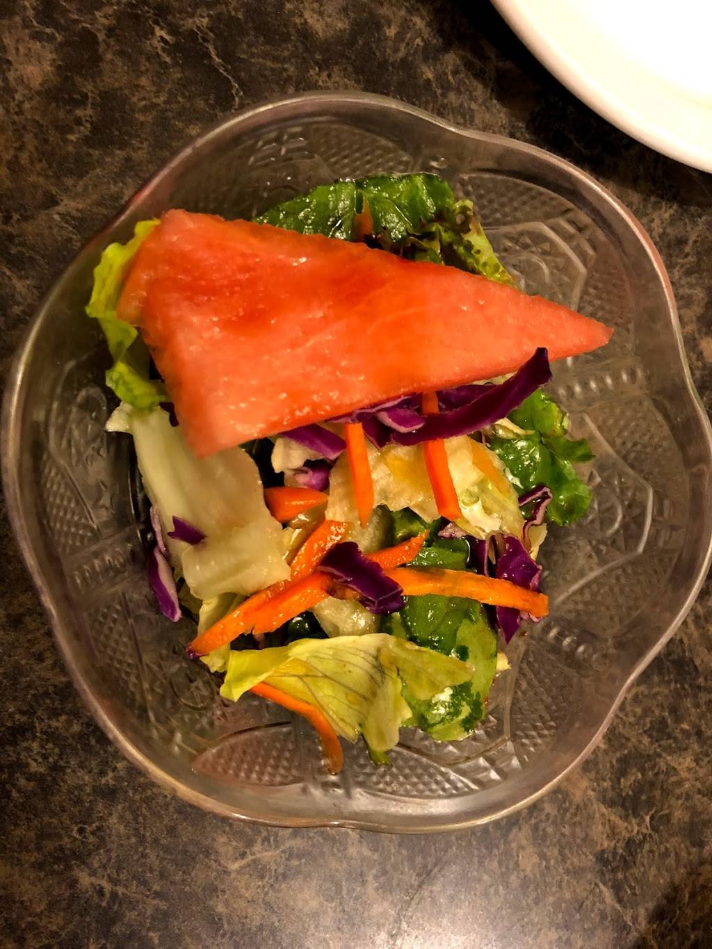 Dadami | restaurant | 1927 Gessner Rd, Houston, TX 77080, USA | 8326570007 OR +1 832-657-0007